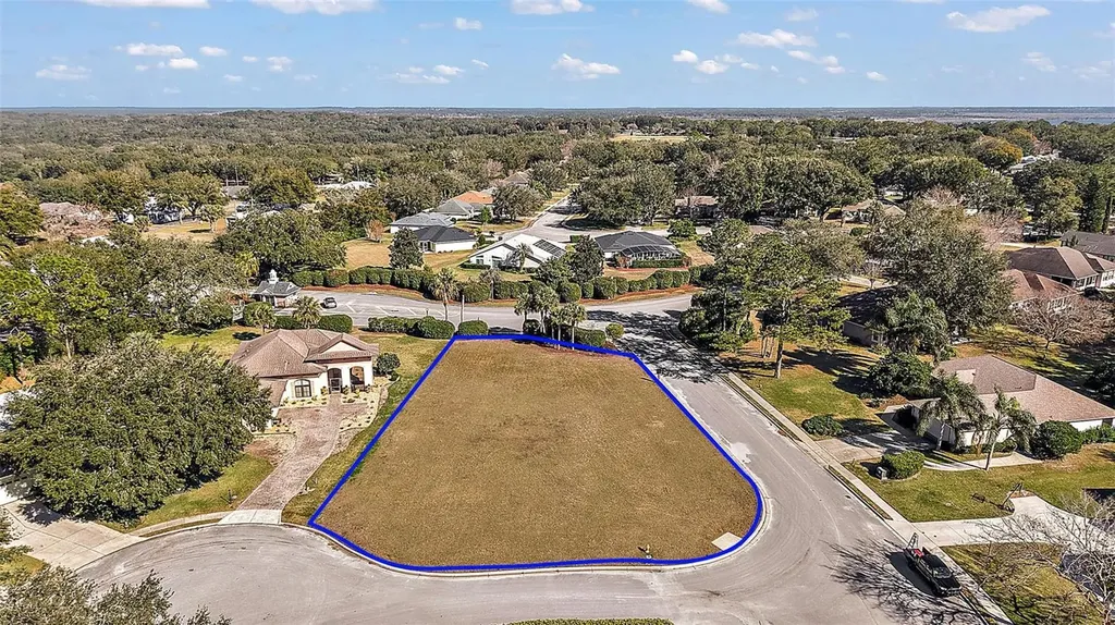 5049 Harbor Heights Lady Lake FL 32159