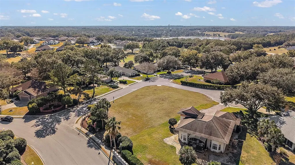 5049 Harbor Heights Lady Lake FL 32159