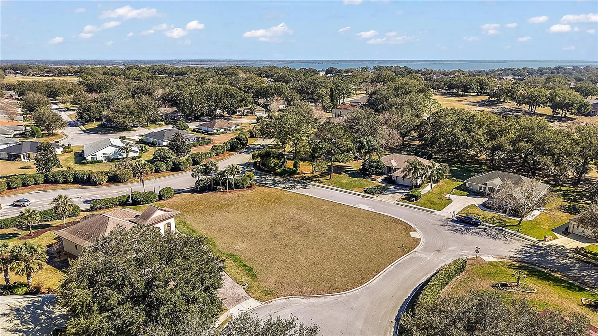 5049 Harbor Heights Lady Lake FL 32159