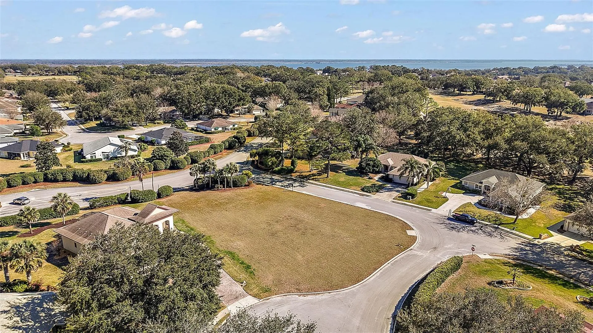 5049 Harbor Heights Lady Lake FL 32159