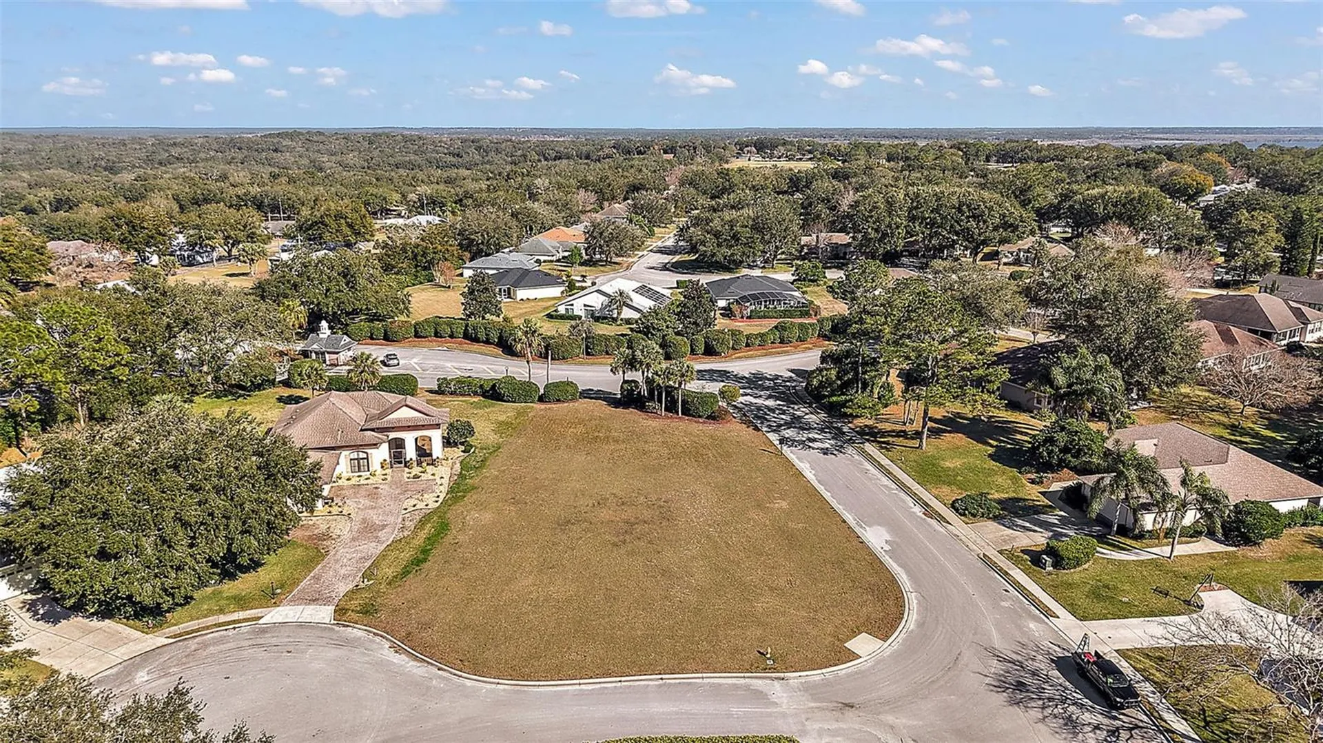5049 Harbor Heights Lady Lake FL 32159