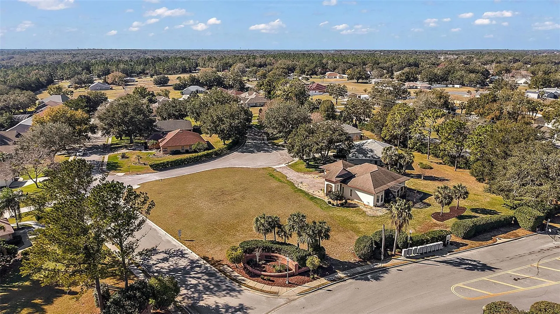 5049 Harbor Heights Lady Lake FL 32159