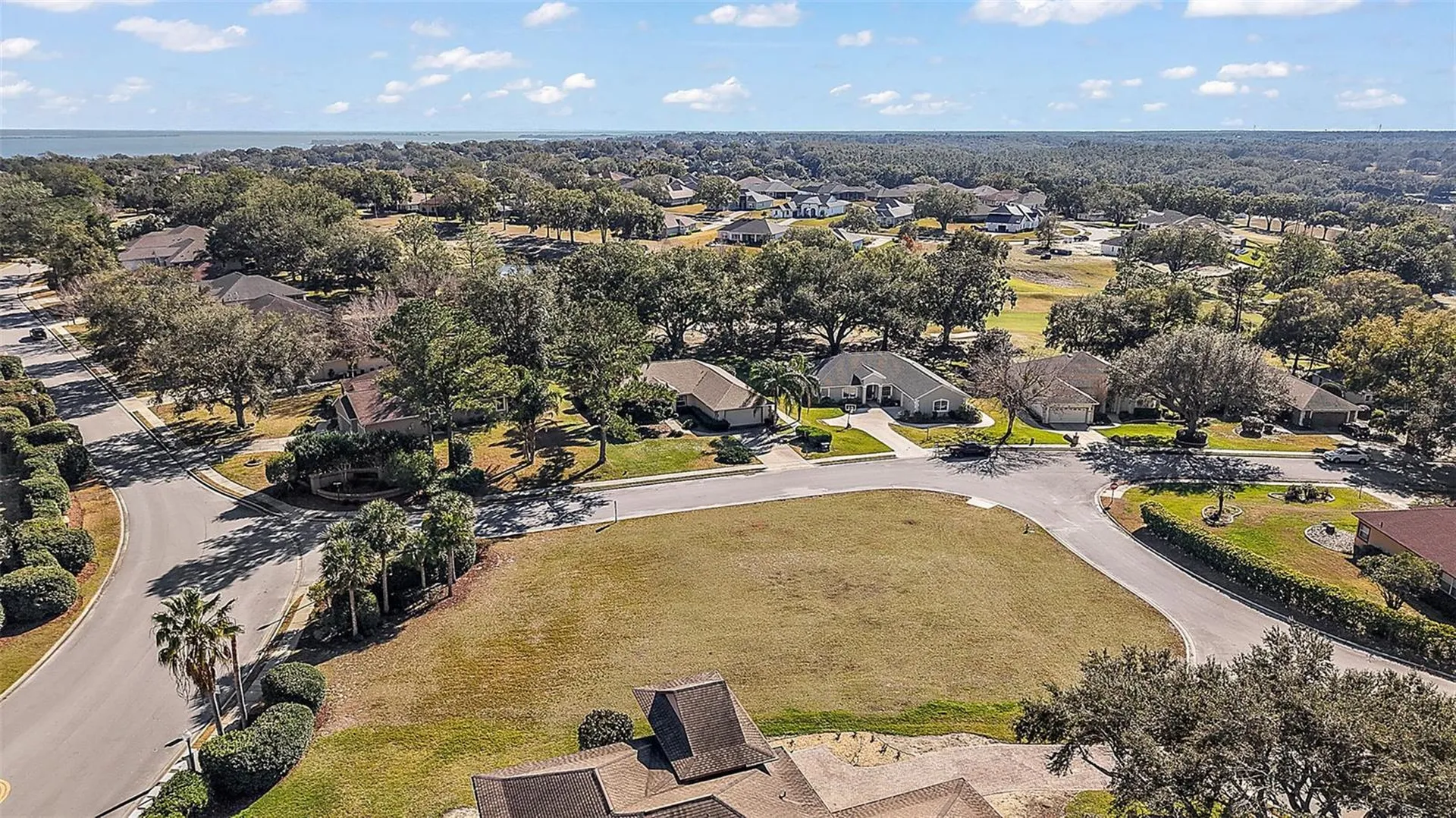 5049 Harbor Heights Lady Lake FL 32159