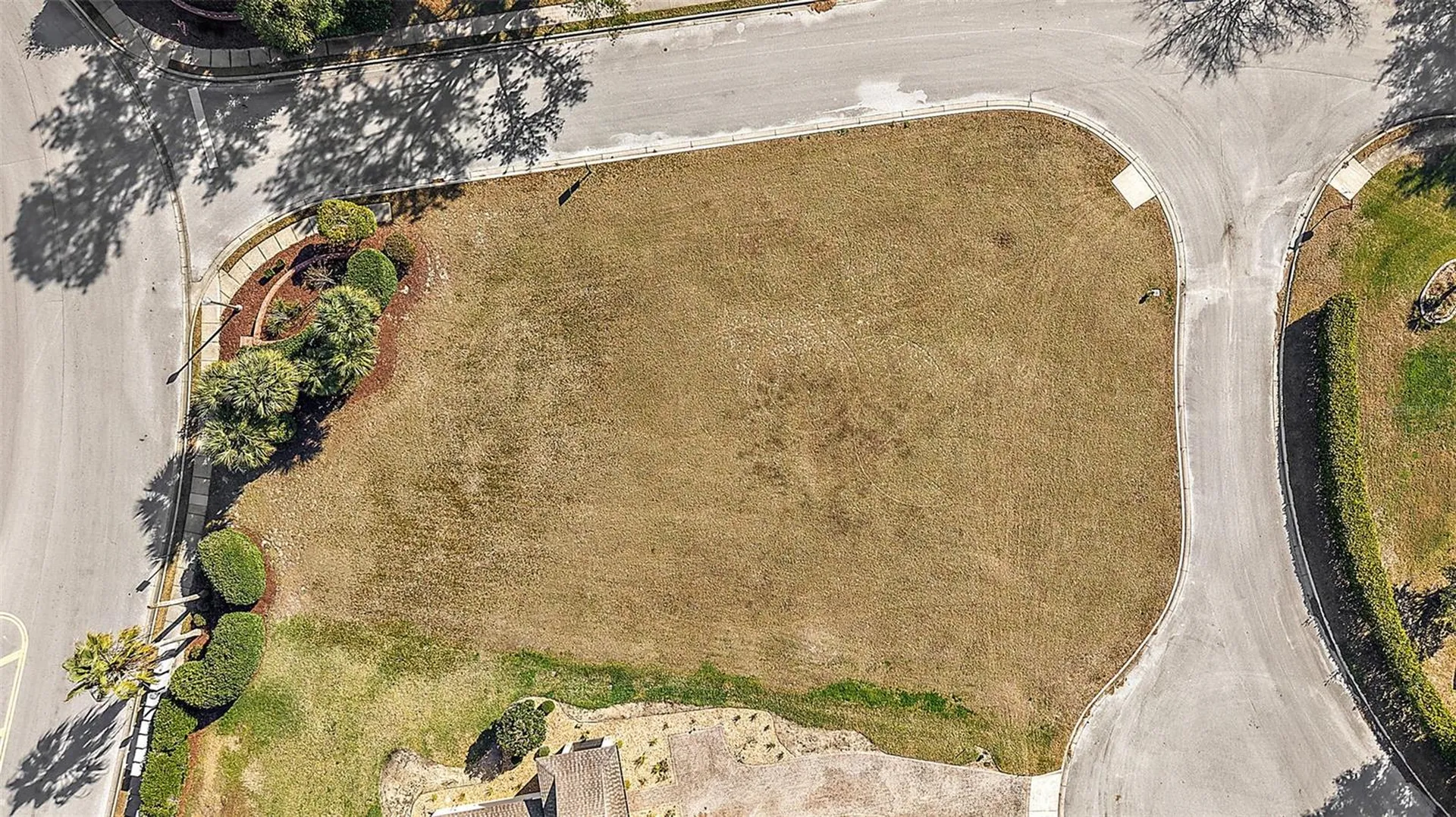 5049 Harbor Heights Lady Lake FL 32159