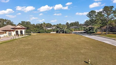 5049 Harbor Heights Lady Lake FL 32159