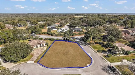 5049 Harbor Heights Lady Lake FL 32159