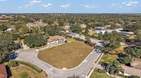 5049 Harbor Heights Lady Lake FL 32159