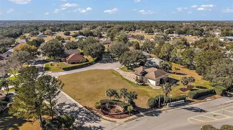 5049 Harbor Heights Lady Lake FL 32159