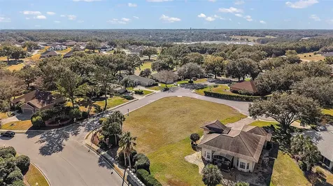 5049 Harbor Heights Lady Lake FL 32159