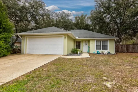 4343 Lemon Street Lady Lake FL 32159