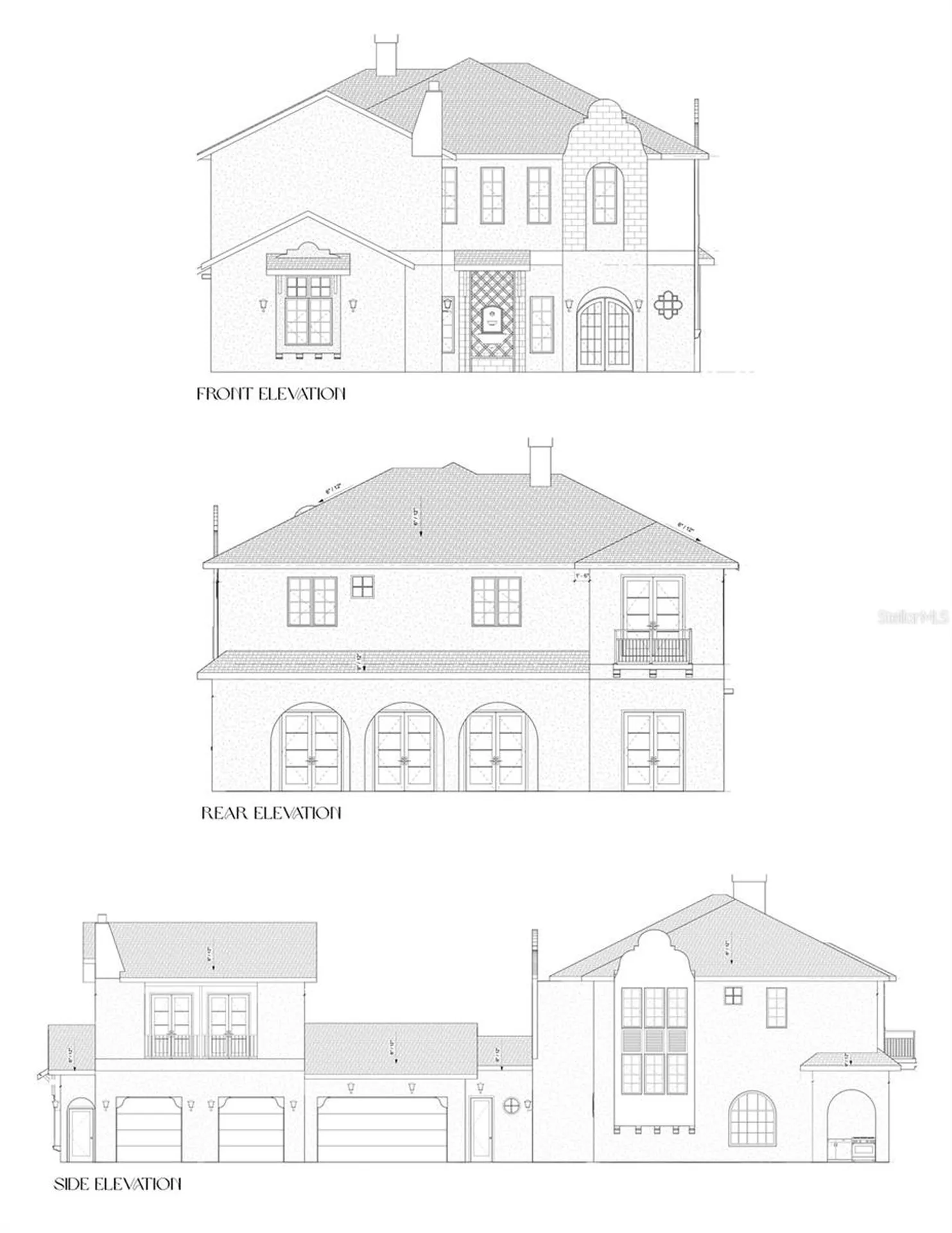 646 Jasmine Road Altamonte Springs FL 32701
