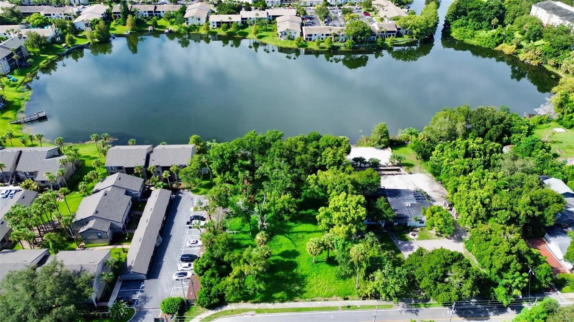 646 Jasmine Road Altamonte Springs FL 32701