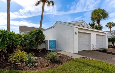 941 Waterside Lane Bradenton FL 34209