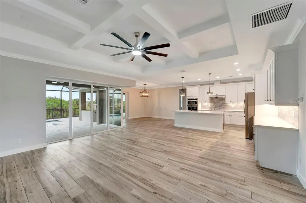 10508 Mcalester Circle Port Charlotte FL 33981