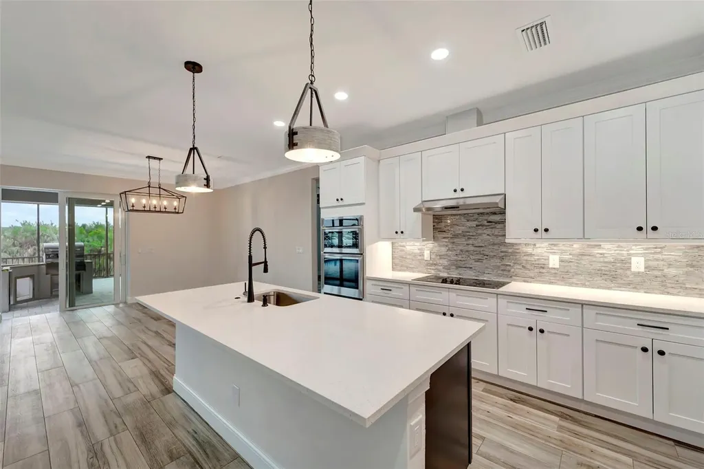 10508 Mcalester Circle Port Charlotte FL 33981