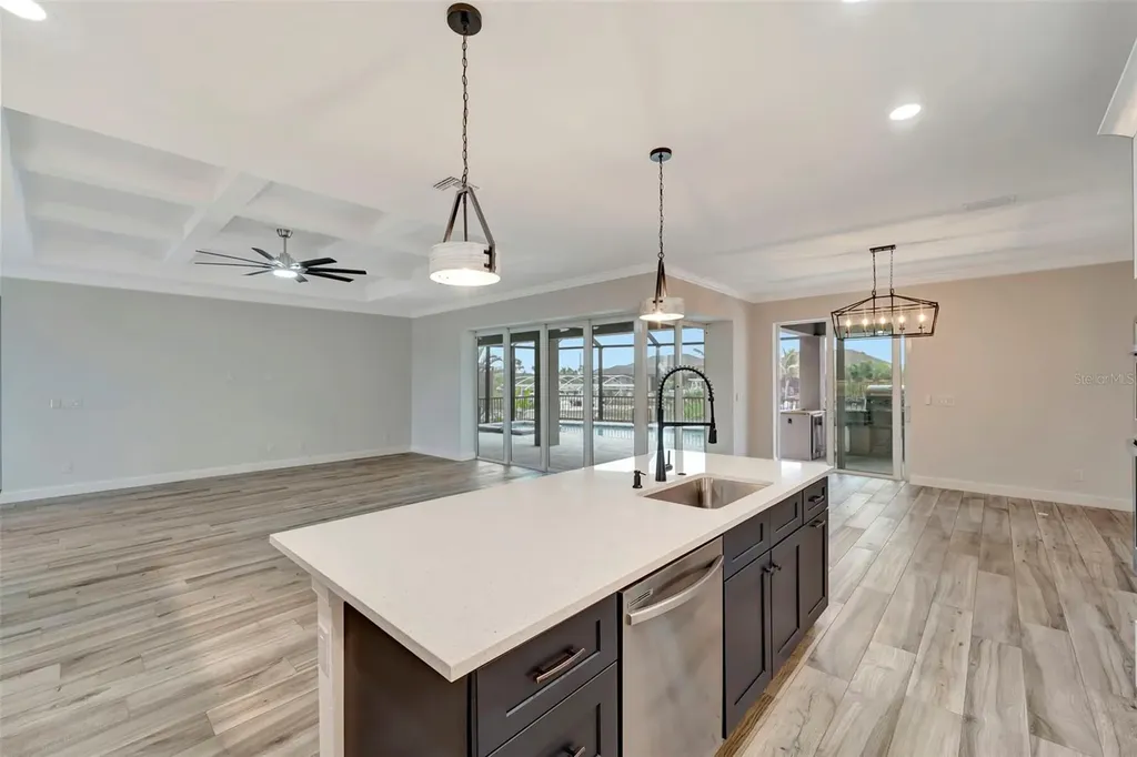 10508 Mcalester Circle Port Charlotte FL 33981