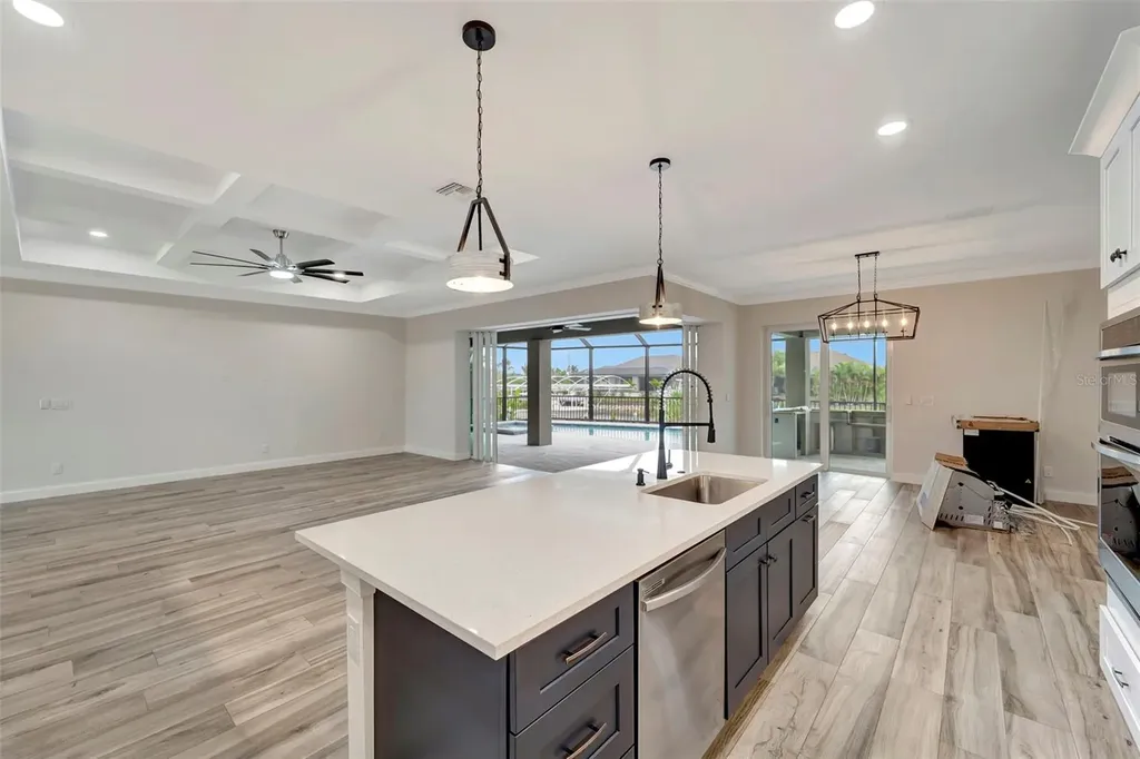 10508 Mcalester Circle Port Charlotte FL 33981