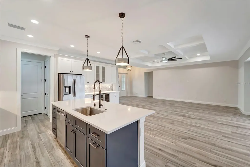 10508 Mcalester Circle Port Charlotte FL 33981