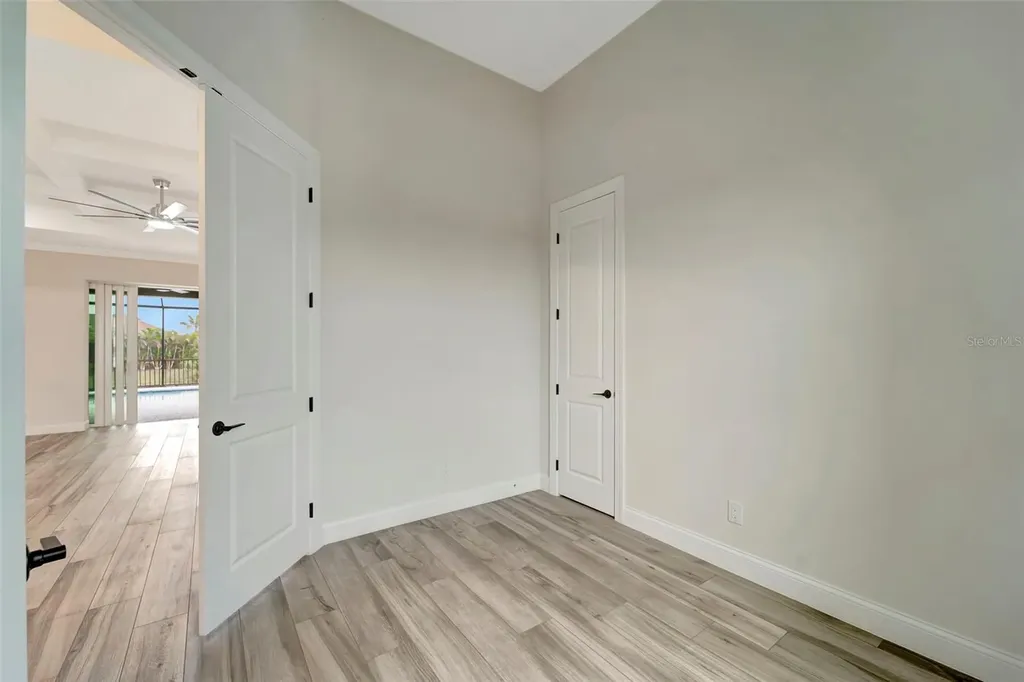 10508 Mcalester Circle Port Charlotte FL 33981