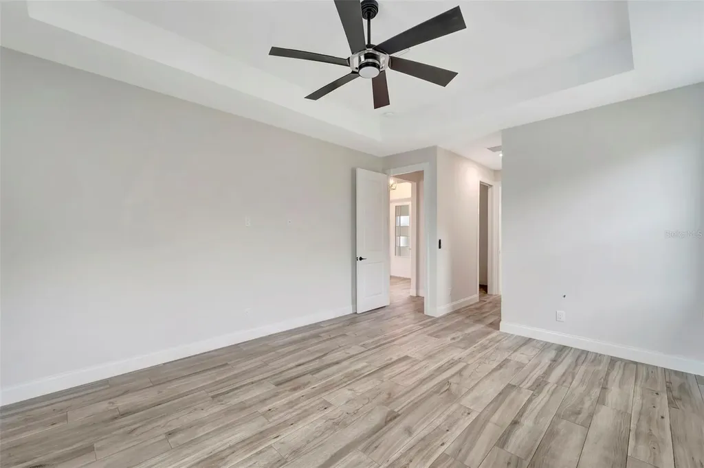 10508 Mcalester Circle Port Charlotte FL 33981