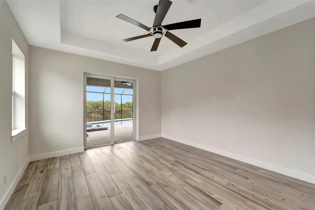 10508 Mcalester Circle Port Charlotte FL 33981