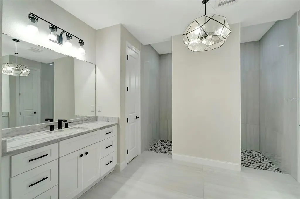 10508 Mcalester Circle Port Charlotte FL 33981