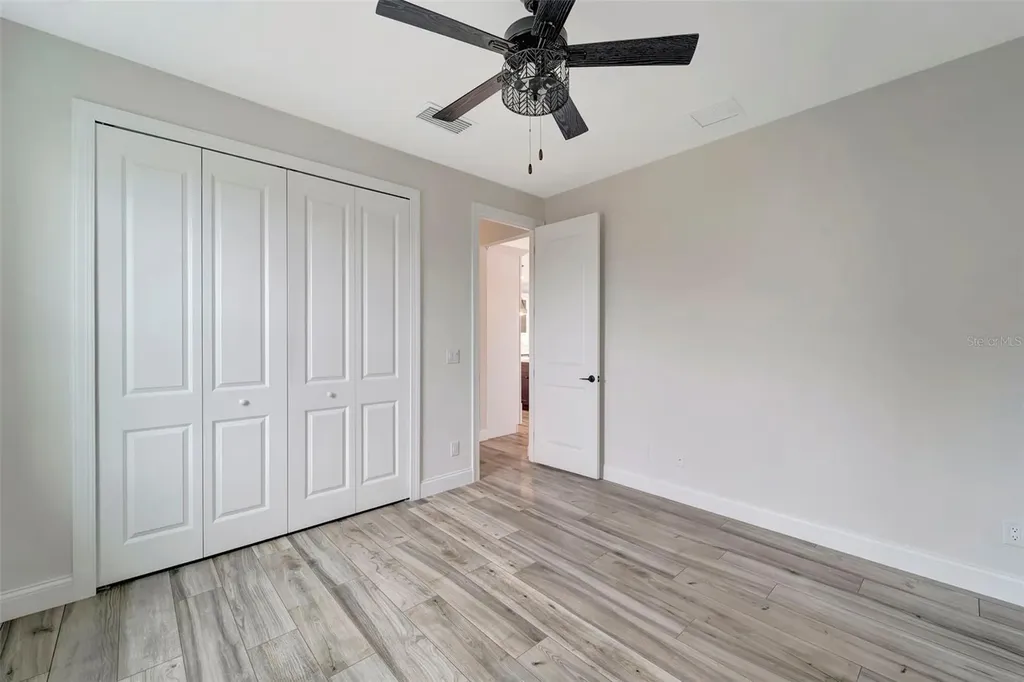10508 Mcalester Circle Port Charlotte FL 33981