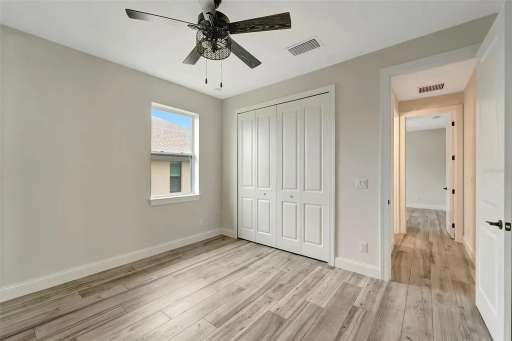 10508 Mcalester Circle Port Charlotte FL 33981