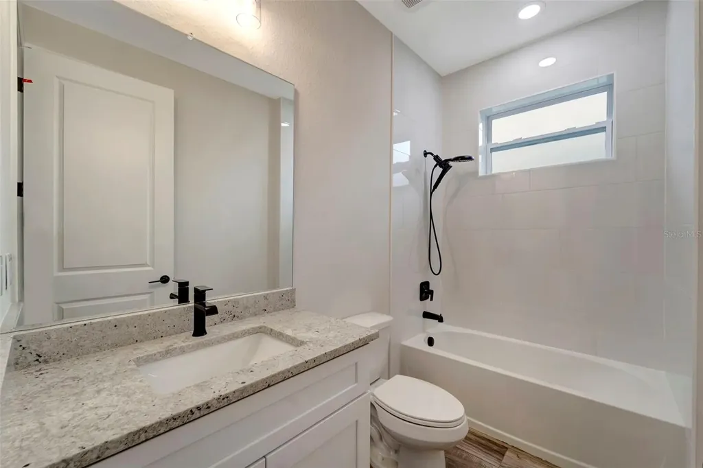 10508 Mcalester Circle Port Charlotte FL 33981