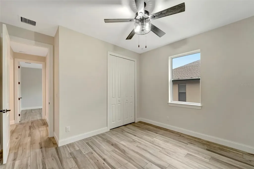 10508 Mcalester Circle Port Charlotte FL 33981