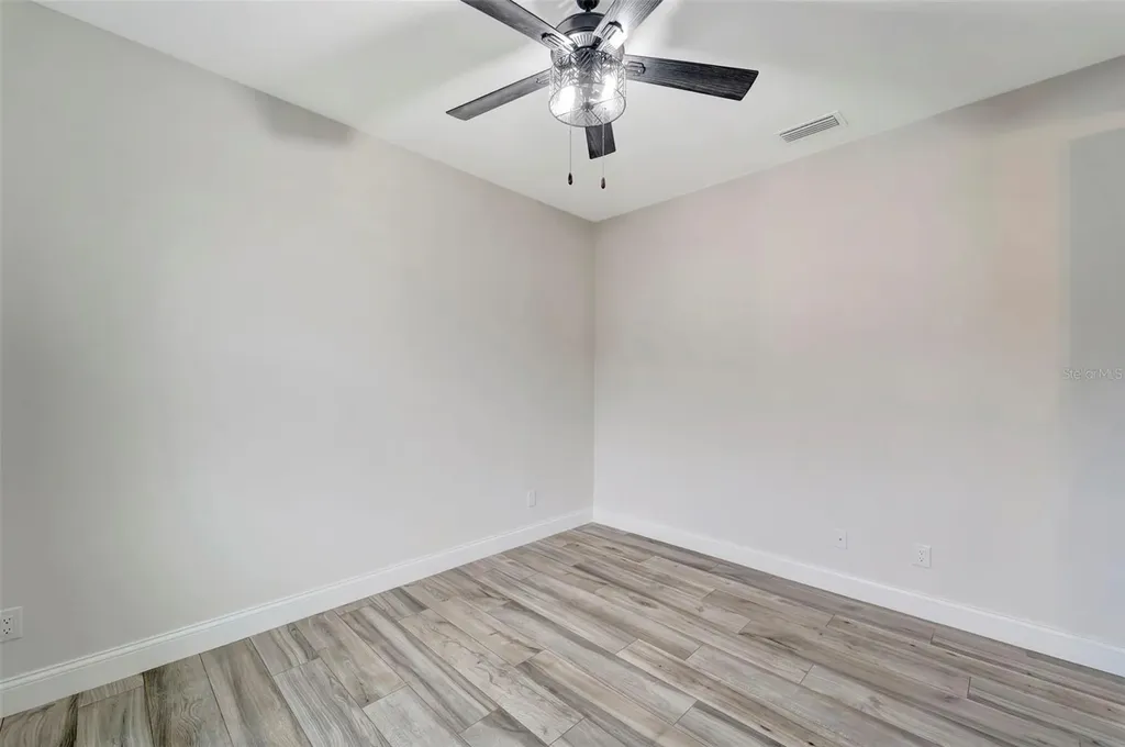 10508 Mcalester Circle Port Charlotte FL 33981