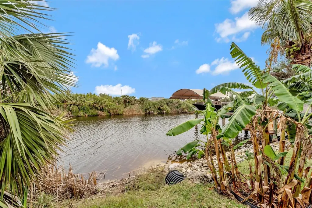 10508 Mcalester Circle Port Charlotte FL 33981