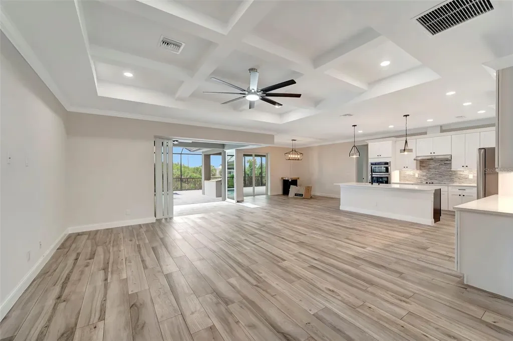 10508 Mcalester Circle Port Charlotte FL 33981