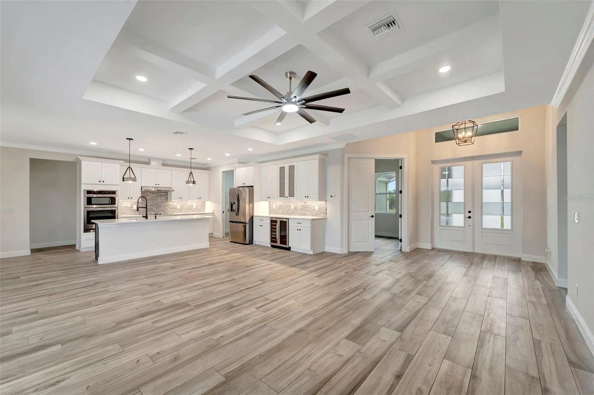 10508 Mcalester Circle Port Charlotte FL 33981