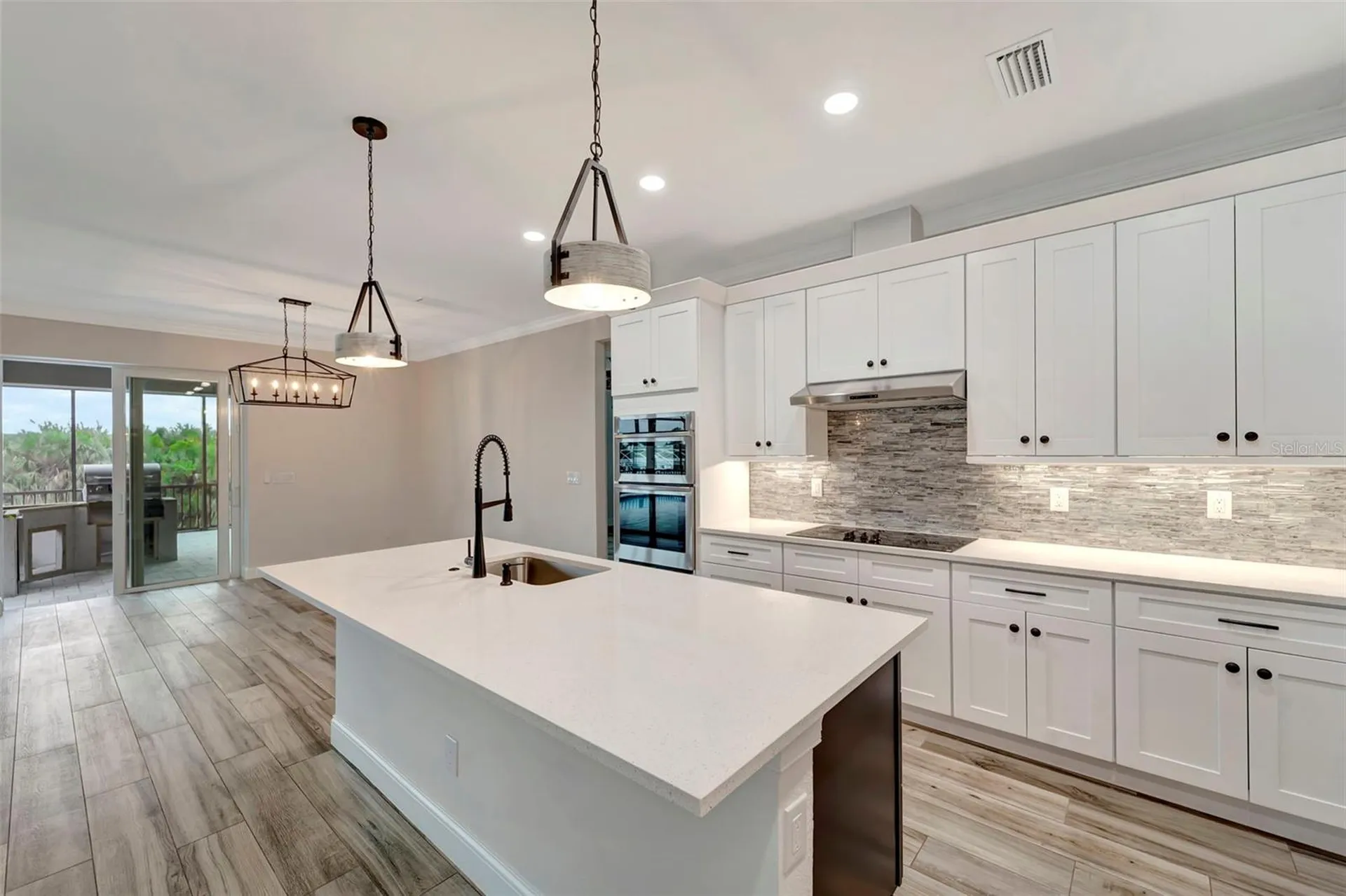 10508 Mcalester Circle Port Charlotte FL 33981
