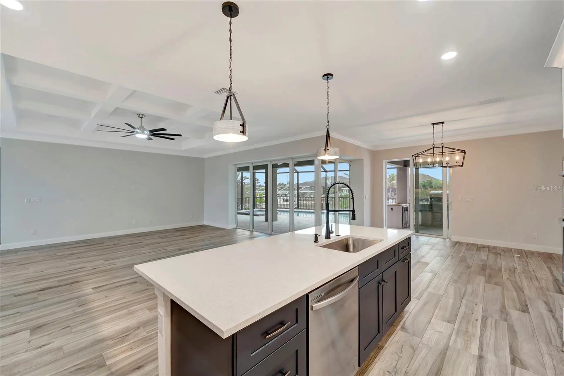 10508 Mcalester Circle Port Charlotte FL 33981