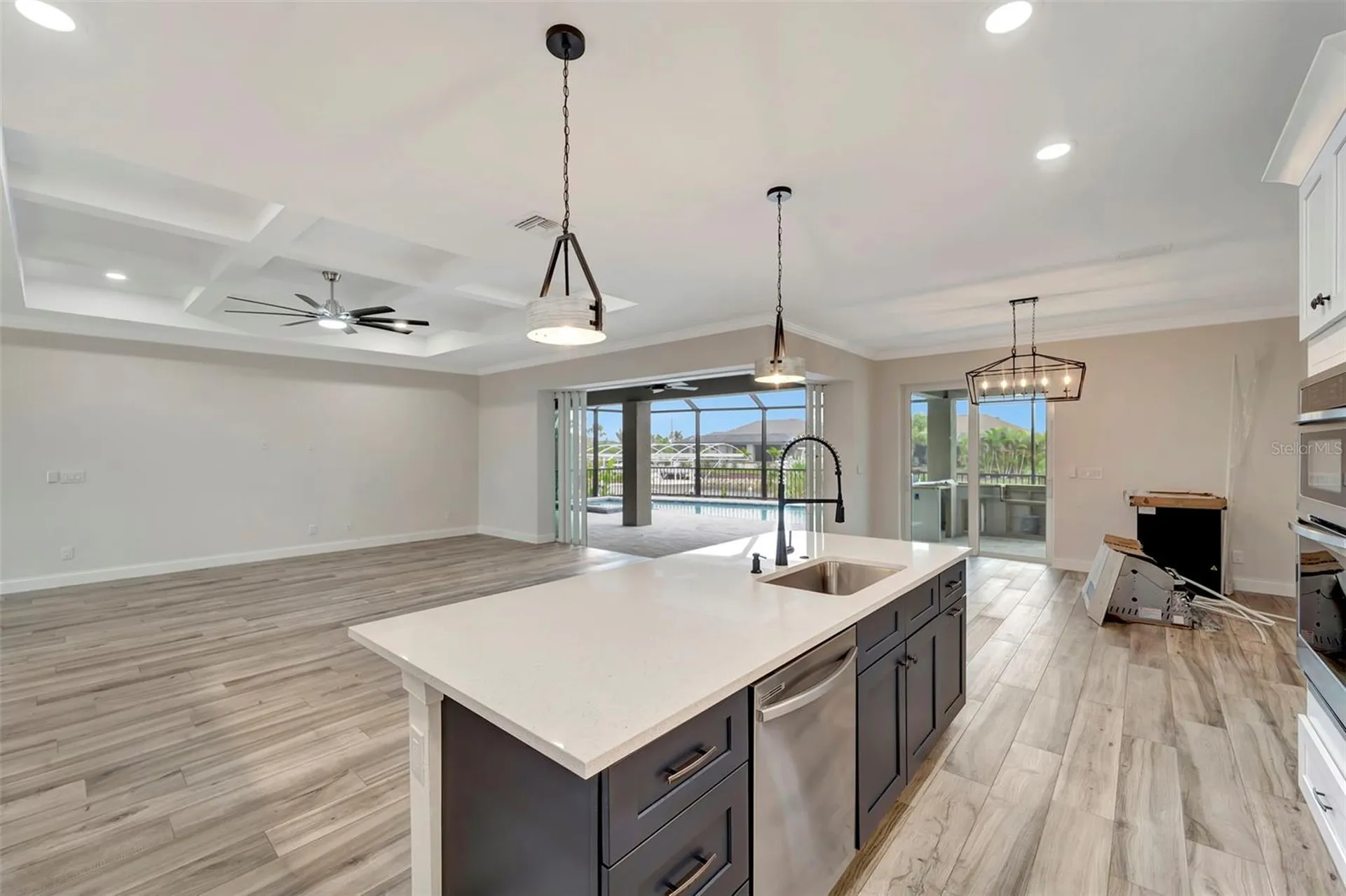 10508 Mcalester Circle Port Charlotte FL 33981