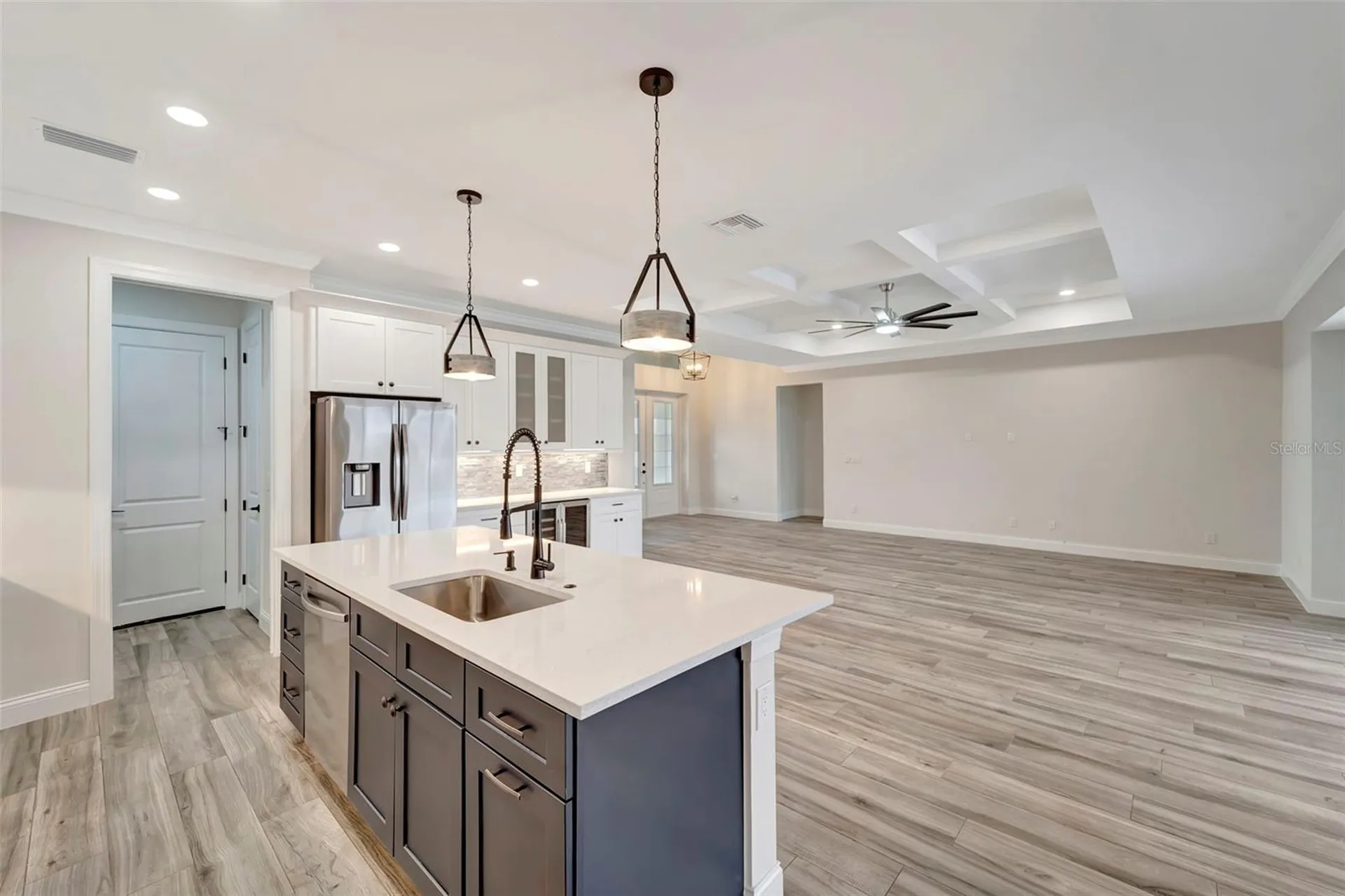 10508 Mcalester Circle Port Charlotte FL 33981