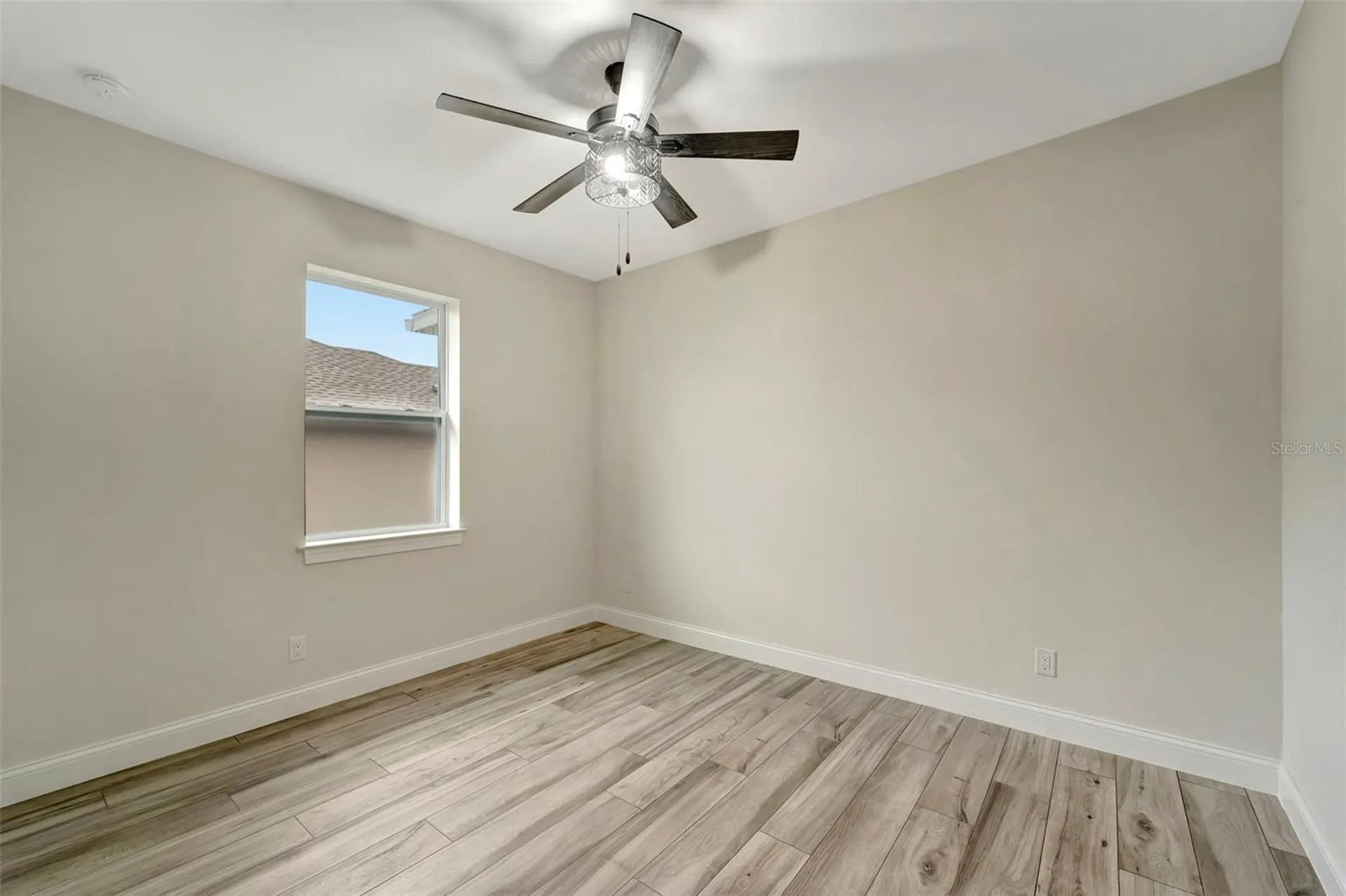 10508 Mcalester Circle Port Charlotte FL 33981