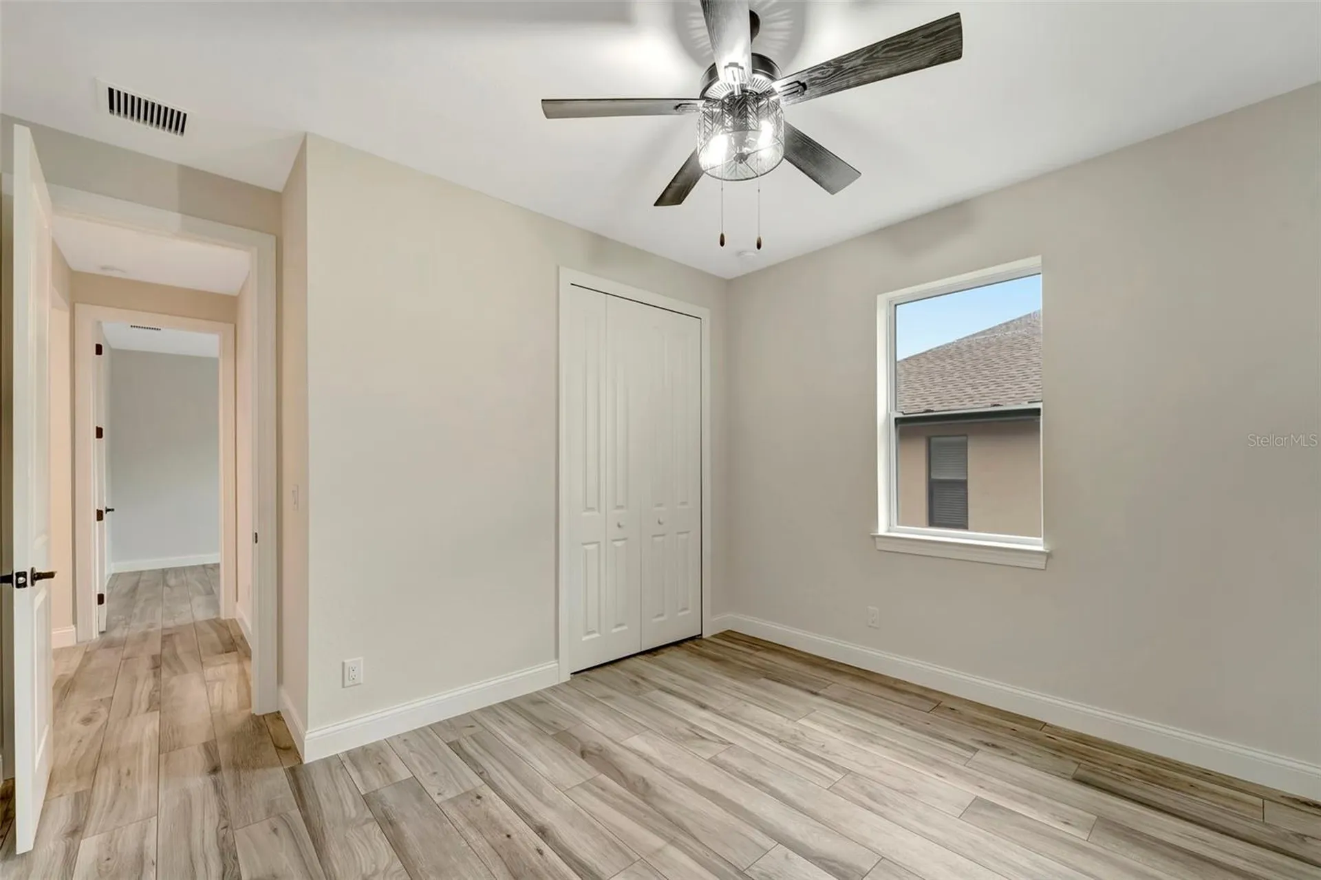 10508 Mcalester Circle Port Charlotte FL 33981