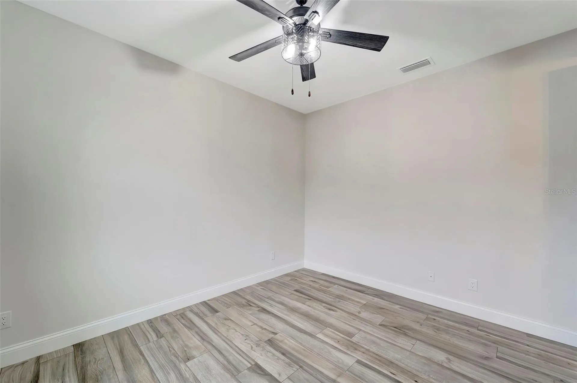 10508 Mcalester Circle Port Charlotte FL 33981