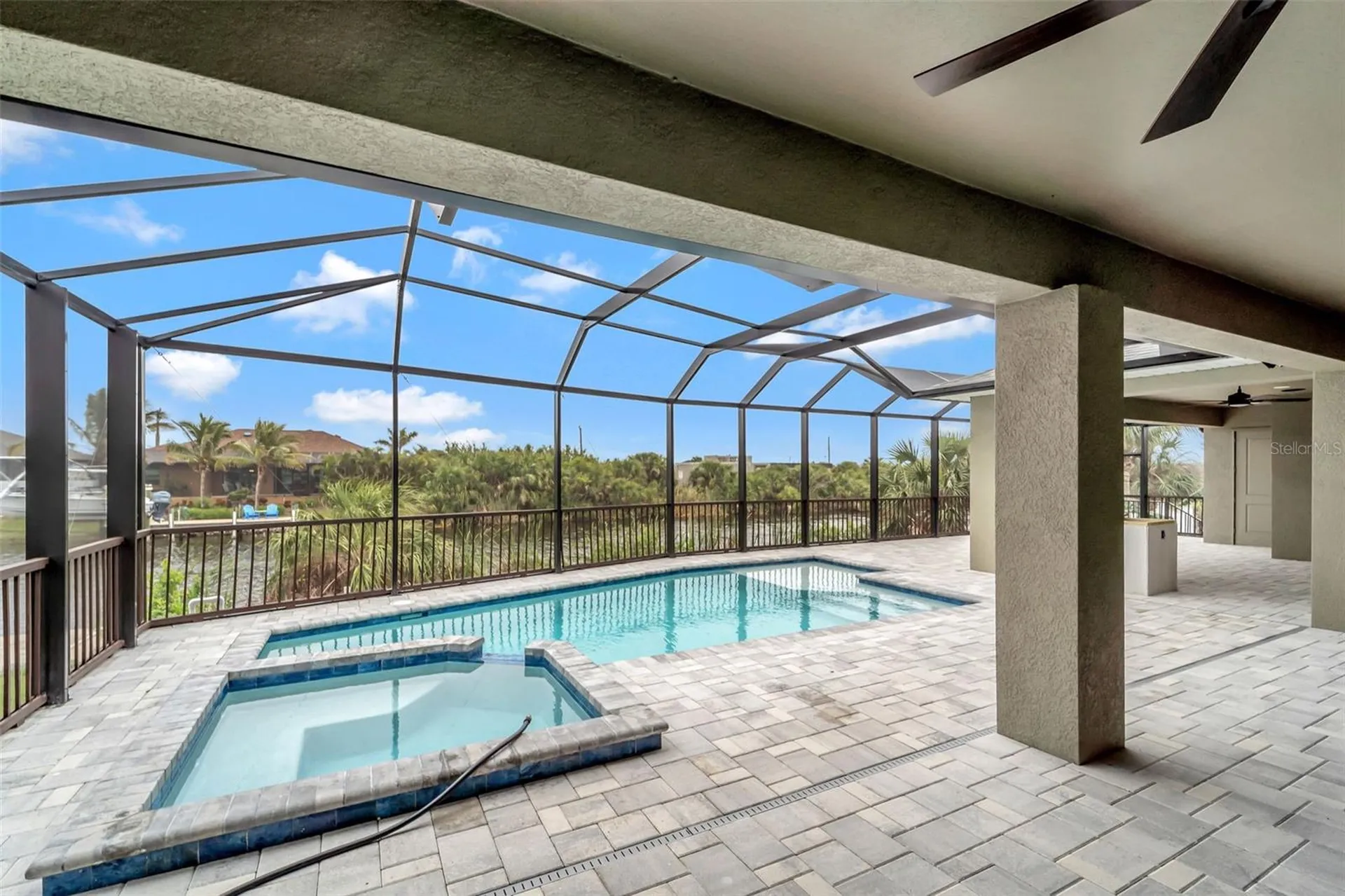 10508 Mcalester Circle Port Charlotte FL 33981