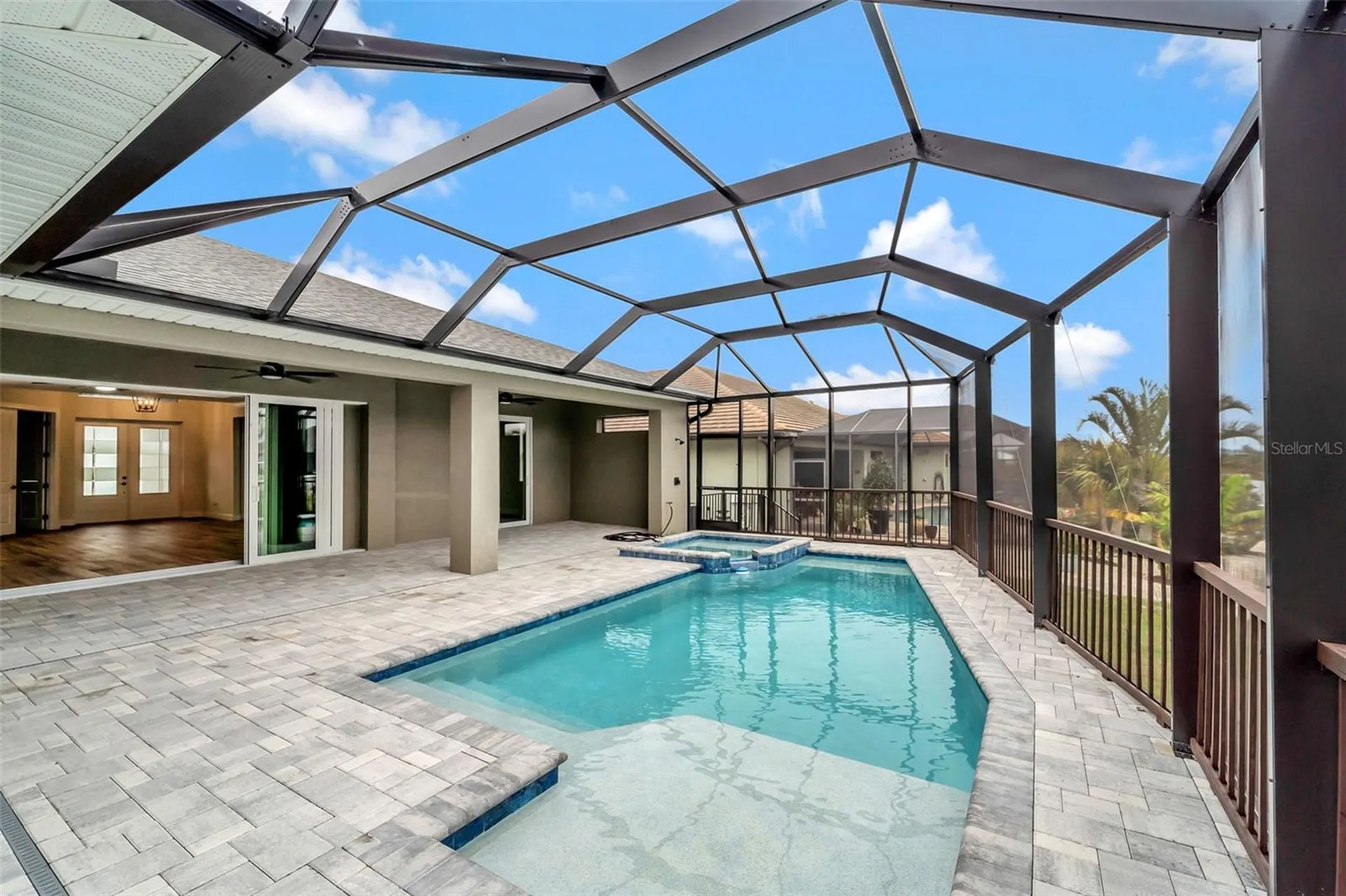 10508 Mcalester Circle Port Charlotte FL 33981