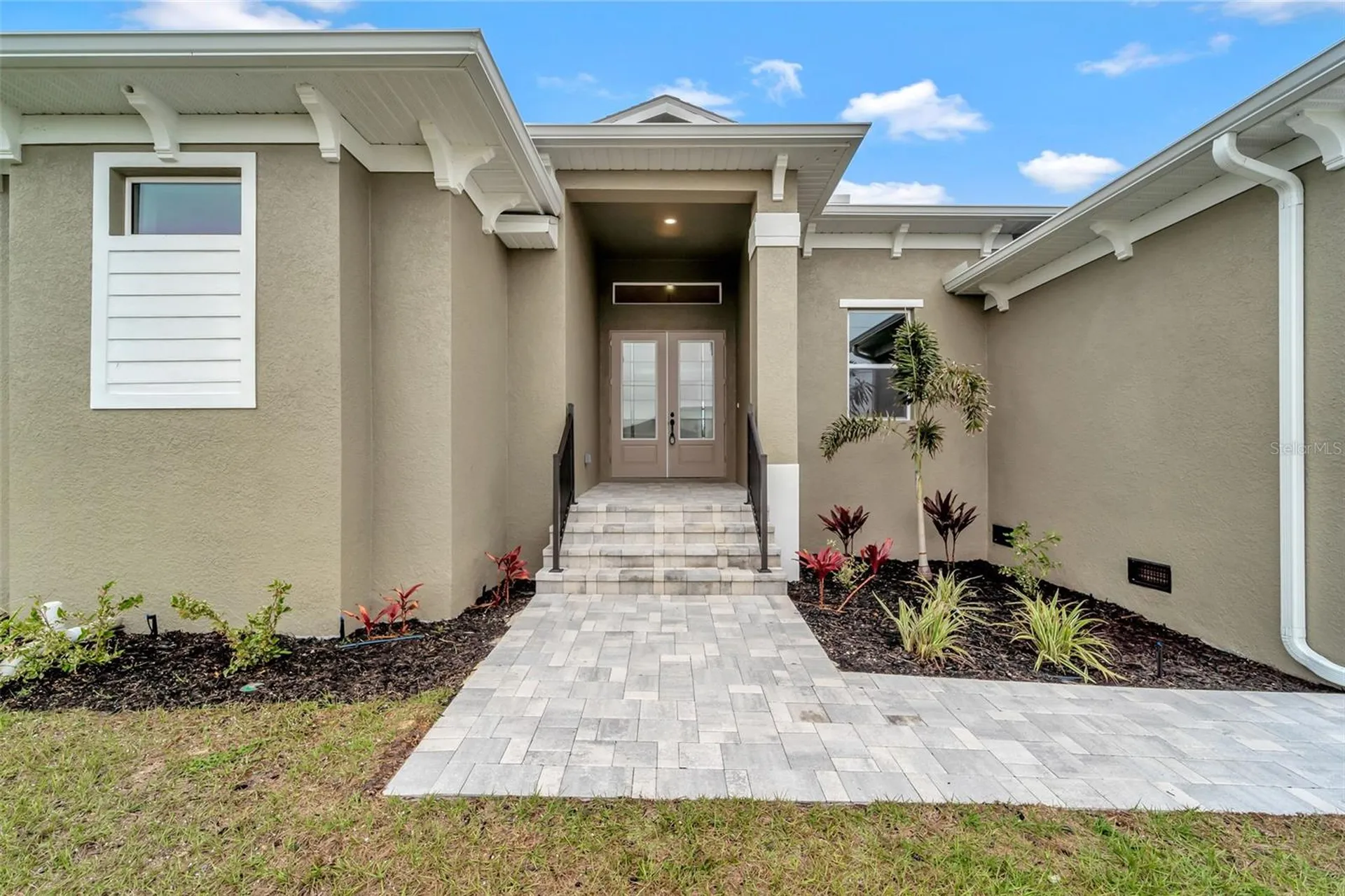 10508 Mcalester Circle Port Charlotte FL 33981