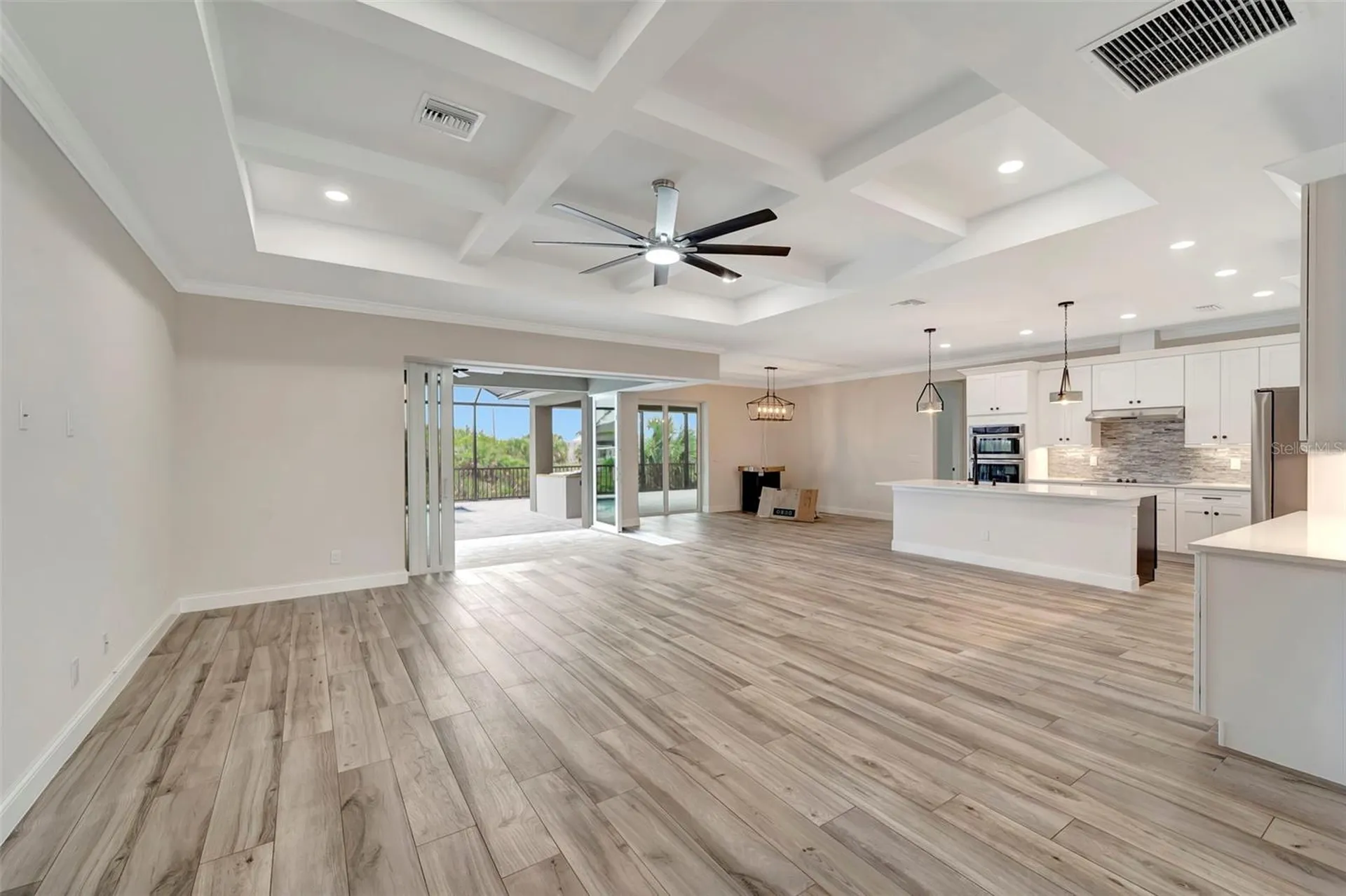 10508 Mcalester Circle Port Charlotte FL 33981