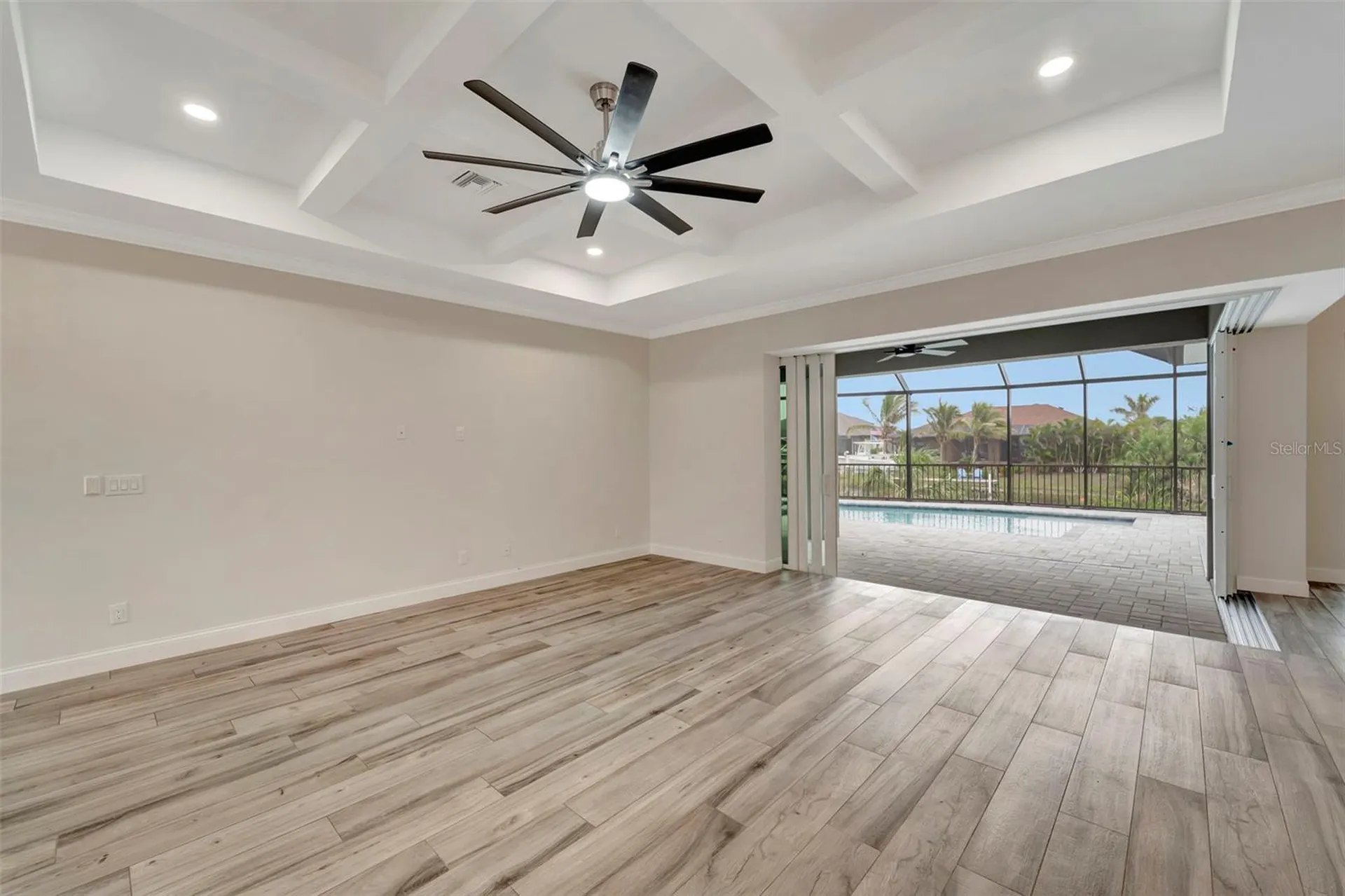 10508 Mcalester Circle Port Charlotte FL 33981