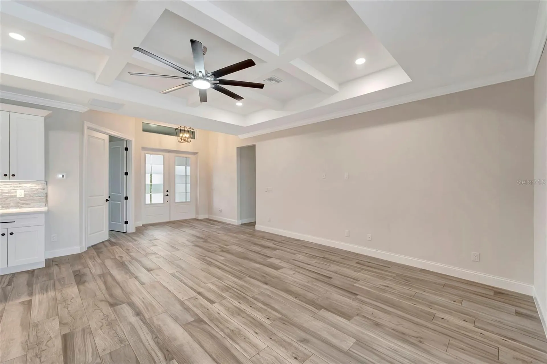 10508 Mcalester Circle Port Charlotte FL 33981