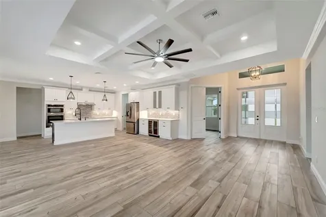 10508 Mcalester Circle Port Charlotte FL 33981