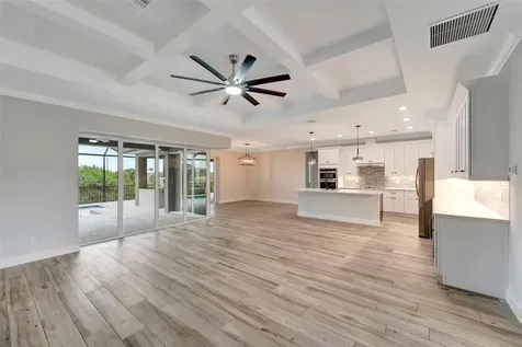 10508 Mcalester Circle Port Charlotte FL 33981