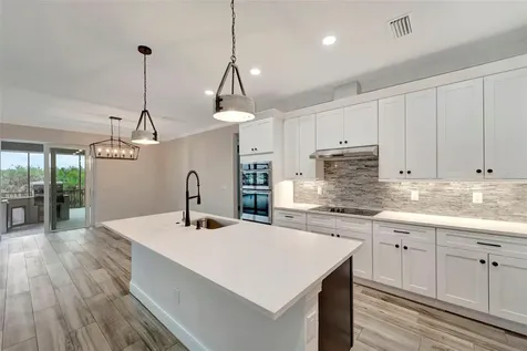 10508 Mcalester Circle Port Charlotte FL 33981